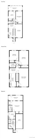 6271A 81st Street, Middle Village, NY 11379