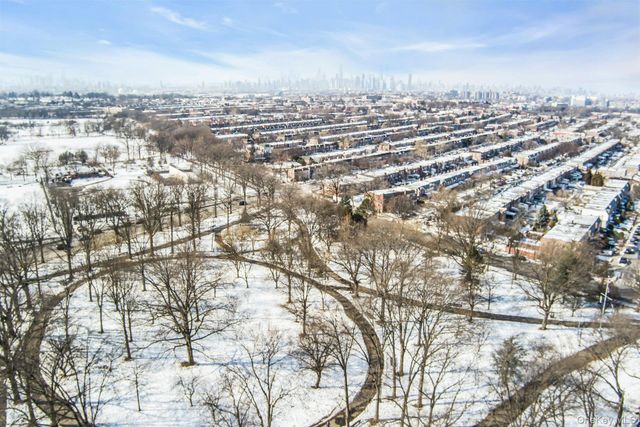 6271A 81st Street, Middle Village, NY 11379