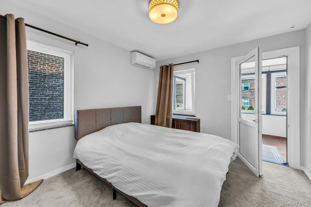6271A 81st Street, Middle Village, NY 11379