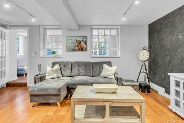 6271A 81st Street, Middle Village, NY 11379