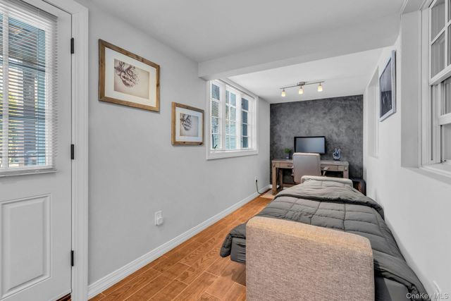 6271A 81st Street, Middle Village, NY 11379