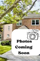 6271A 81st Street, Middle Village, NY 11379