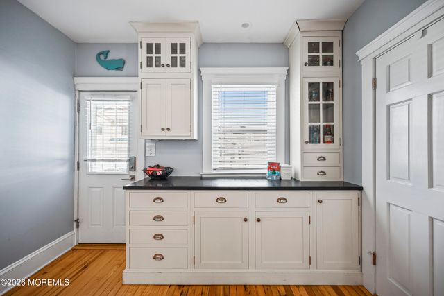 214 Brinley Avenue, Bradley Beach, NJ 07720