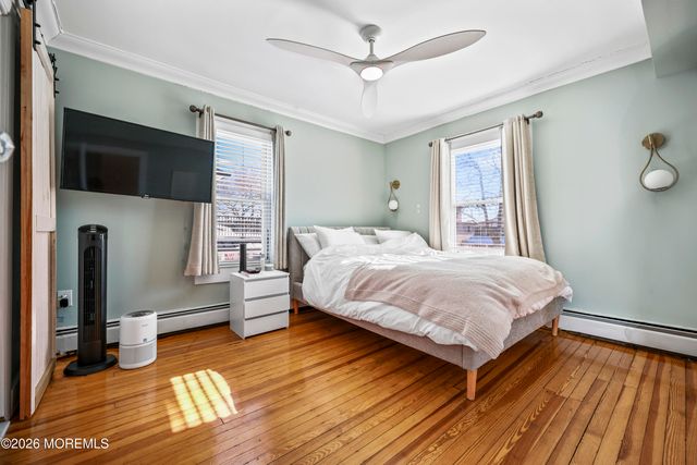 214 Brinley Avenue, Bradley Beach, NJ 07720