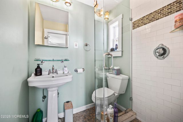 214 Brinley Avenue, Bradley Beach, NJ 07720