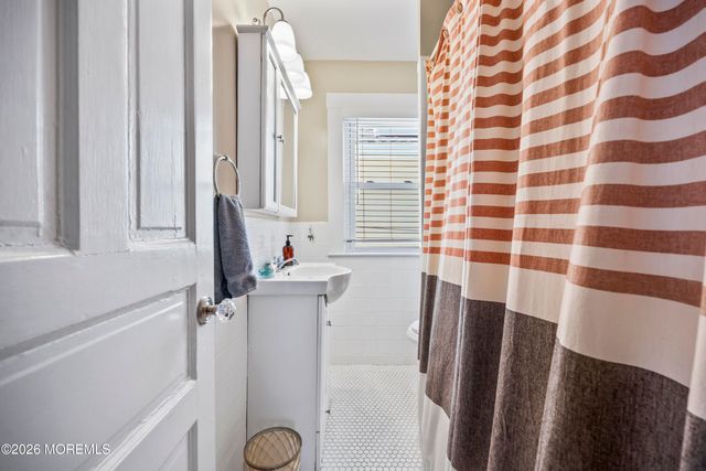 214 Brinley Avenue, Bradley Beach, NJ 07720