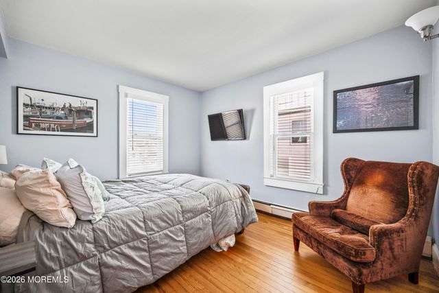 214 Brinley Avenue, Bradley Beach, NJ 07720