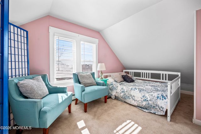 214 Brinley Avenue, Bradley Beach, NJ 07720