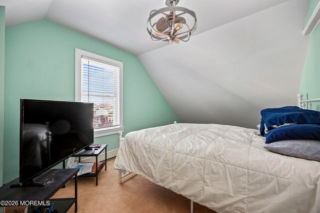 214 Brinley Avenue, Bradley Beach, NJ 07720