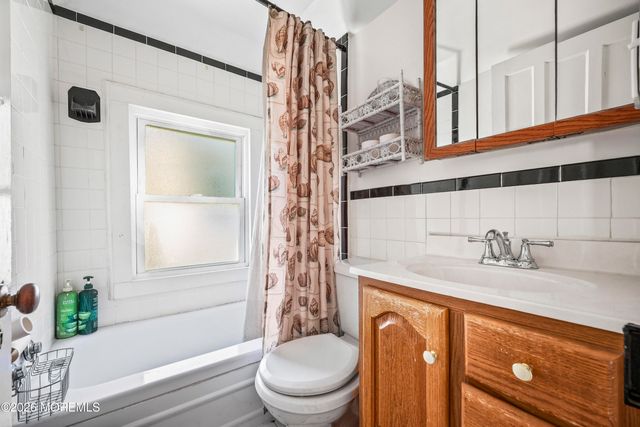 214 Brinley Avenue, Bradley Beach, NJ 07720