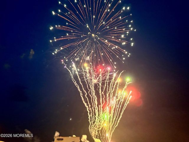 214 Brinley Avenue, Bradley Beach, NJ 07720