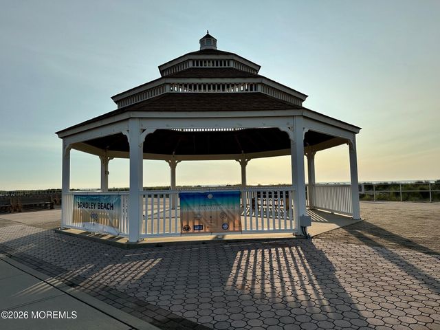 214 Brinley Avenue, Bradley Beach, NJ 07720