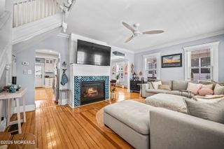 214 Brinley Avenue, Bradley Beach, NJ 07720