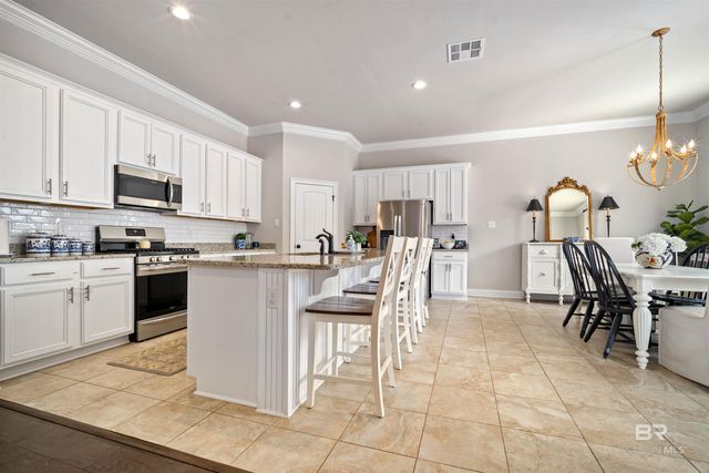 34273 Burwood Drive, Spanish Fort, AL 36527