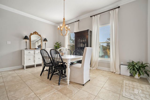 34273 Burwood Drive, Spanish Fort, AL 36527