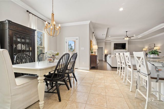 34273 Burwood Drive, Spanish Fort, AL 36527