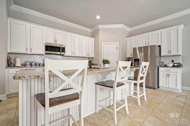 34273 Burwood Drive, Spanish Fort, AL 36527