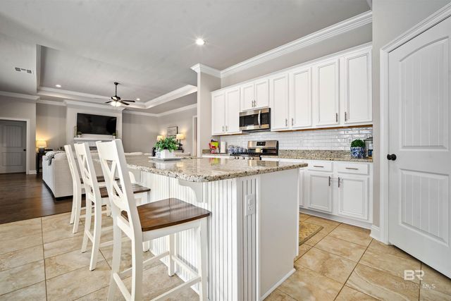 34273 Burwood Drive, Spanish Fort, AL 36527