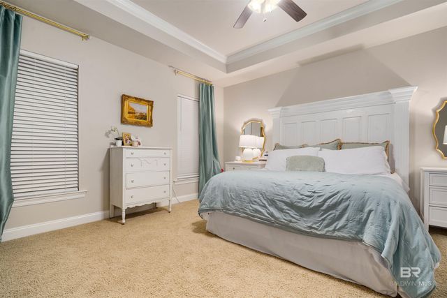 34273 Burwood Drive, Spanish Fort, AL 36527