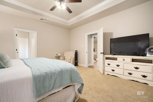 34273 Burwood Drive, Spanish Fort, AL 36527