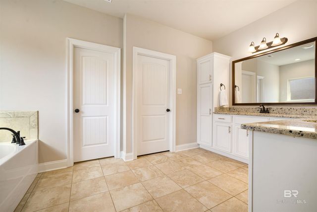 34273 Burwood Drive, Spanish Fort, AL 36527