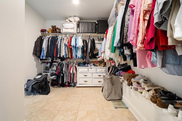 34273 Burwood Drive, Spanish Fort, AL 36527