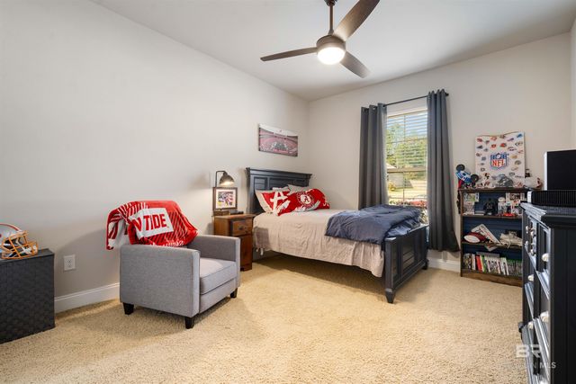 34273 Burwood Drive, Spanish Fort, AL 36527