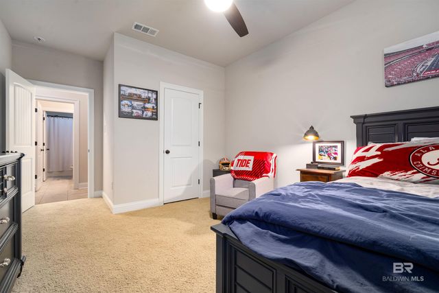 34273 Burwood Drive, Spanish Fort, AL 36527