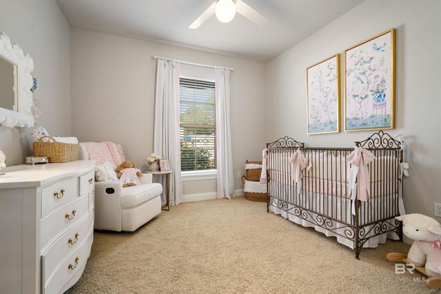 34273 Burwood Drive, Spanish Fort, AL 36527