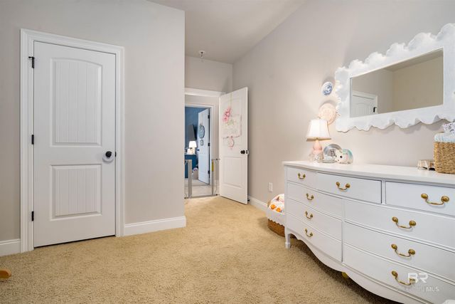 34273 Burwood Drive, Spanish Fort, AL 36527