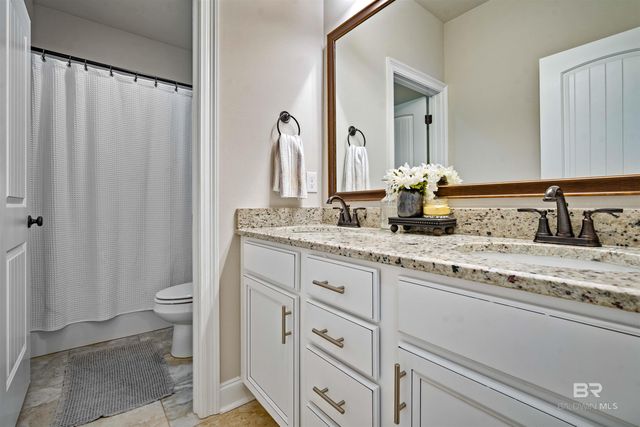 34273 Burwood Drive, Spanish Fort, AL 36527