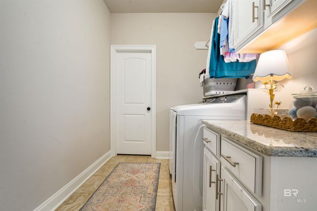 34273 Burwood Drive, Spanish Fort, AL 36527