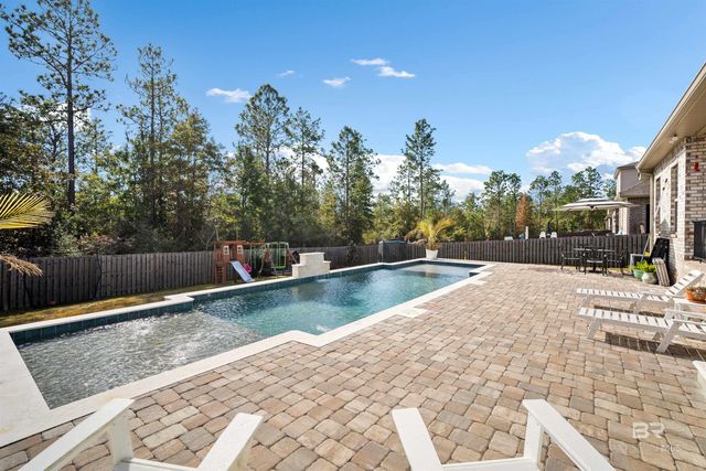 34273 Burwood Drive, Spanish Fort, AL 36527