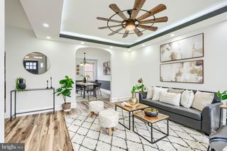 4312 PARKSIDE DR, Baltimore, MD 21206