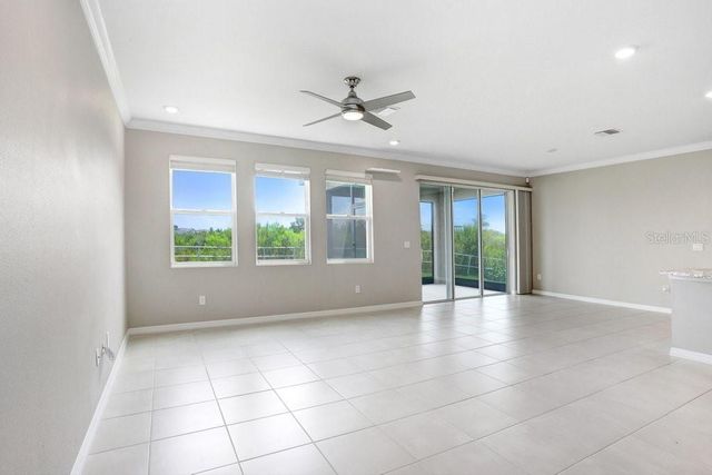 5430 THISTLE FIELD COURT, Wesley Chapel, FL 33545
