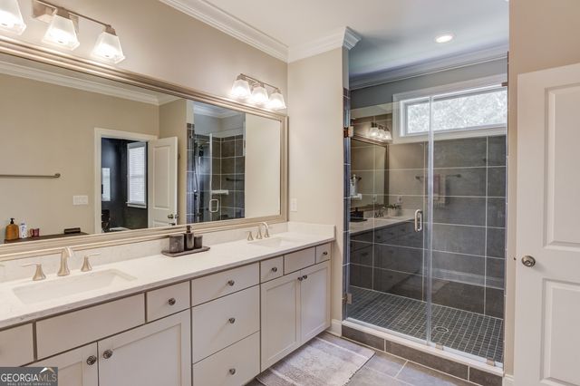 1450 Edgebrook Court NE, Atlanta, GA 30329