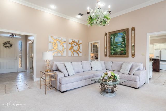 101 Stonebridge Boulevard, Bossier City, LA 71111