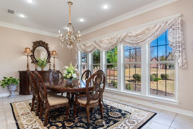 101 Stonebridge Boulevard, Bossier City, LA 71111