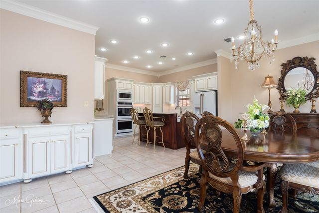 101 Stonebridge Boulevard, Bossier City, LA 71111