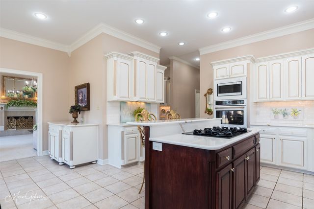 101 Stonebridge Boulevard, Bossier City, LA 71111
