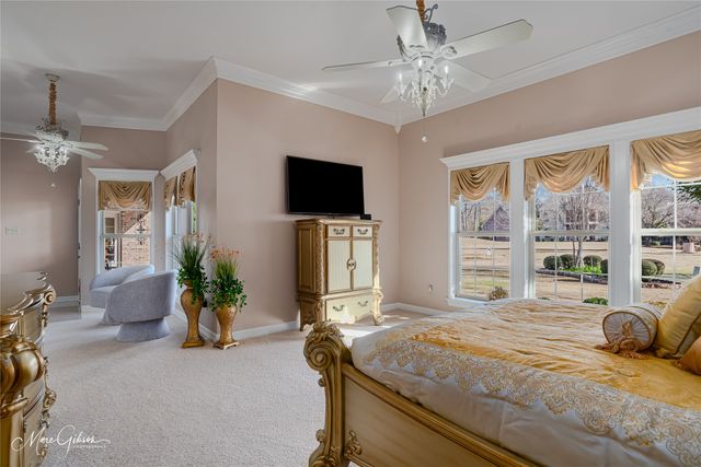101 Stonebridge Boulevard, Bossier City, LA 71111