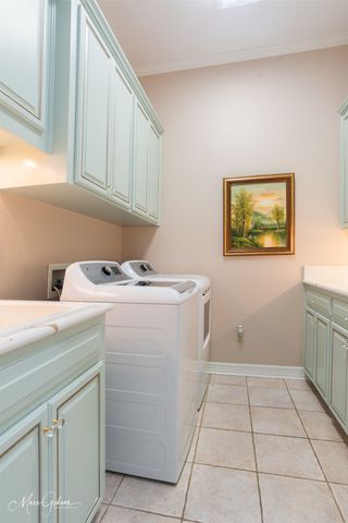 101 Stonebridge Boulevard, Bossier City, LA 71111