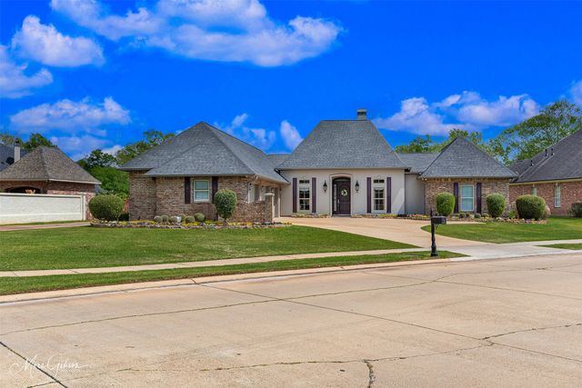 101 Stonebridge Boulevard, Bossier City, LA 71111