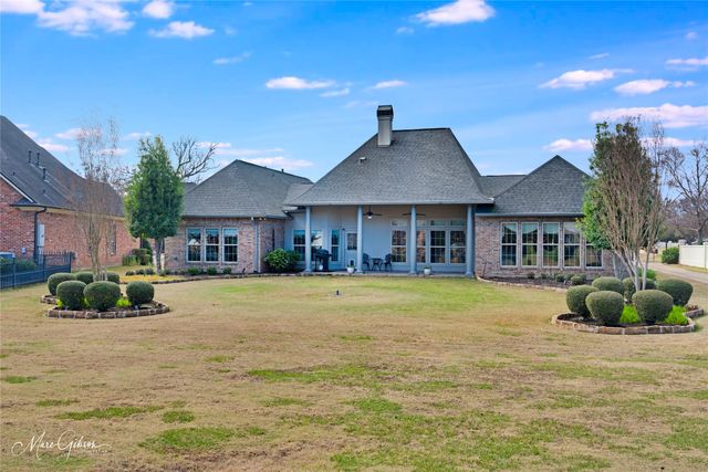 101 Stonebridge Boulevard, Bossier City, LA 71111