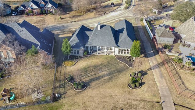 101 Stonebridge Boulevard, Bossier City, LA 71111