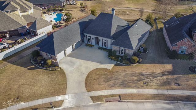 101 Stonebridge Boulevard, Bossier City, LA 71111