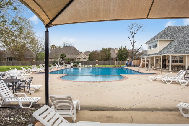 101 Stonebridge Boulevard, Bossier City, LA 71111