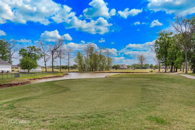 101 Stonebridge Boulevard, Bossier City, LA 71111