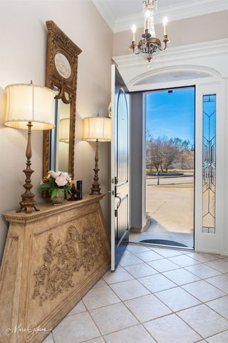 101 Stonebridge Boulevard, Bossier City, LA 71111