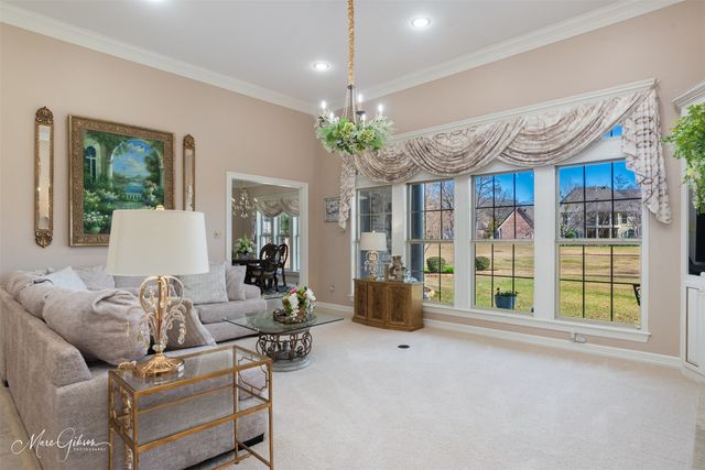 101 Stonebridge Boulevard, Bossier City, LA 71111